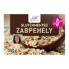 Szafi Reform Gluténmentes zabpehely - 500g