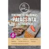 Szafi Free Palacsinta lisztkeverék - 1000g