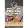Szafi Free Palacsinta lisztkeverék - 1000g