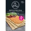 Szafi Free Ripsz / Pászka (gluténmentes) - 180g