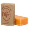 Tulasi Aromaterápiás geránium szappan - 90 g