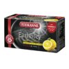 Teekanne Earl Grey lemon fekete tea – 20 filter