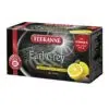 Teekanne Earl Grey lemon fekete tea – 20 filter