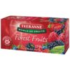 Teekanne Forest fruit erdei gyümölcs tea – 20 filter