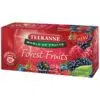 Teekanne Forest fruit erdei gyümölcs tea – 20 filter