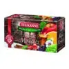 Teekanne Magic Moments tea – 20 filter