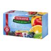 Teekanne multivitamin tea – 20 filter