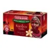Teekanne Rooibos vanília tea – 20 filter