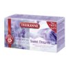 Teekanne Sweet Dreams tea – 20 filter