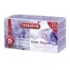 Teekanne Sweet Dreams tea – 20 filter