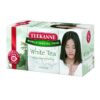 Teekanne White tea – 20 filter