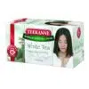 Teekanne White tea – 20 filter
