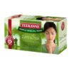 Teekanne Zen Chai green tea – 20 filter