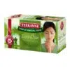 Teekanne Zen Chai green tea – 20 filter
