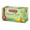 Teekanne zöld tea – 20 filter