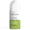 Terralura Aloe Vera golyós dezodor - 50ml