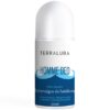 Terralura Homme Deo-férfiaknak golyós dezodor - 50ml