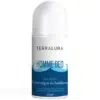 Terralura Homme Deo-férfiaknak golyós dezodor - 50ml