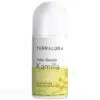 Terralura Kamilla golyós dezodor - 50ml
