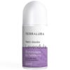 Terralura Levendula golyós dezodor - 50ml