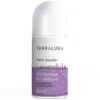 Terralura Levendula golyós dezodor - 50ml