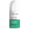 Terralura Menta golyós dezodor - 50ml
