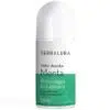 Terralura Menta golyós dezodor - 50ml