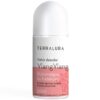 Terralura Ylang-ylang golyós dezodor - 50ml