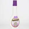 Thermál gyógyvíz sampon - 300 ml