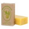 Tulasi Aromaterápiás citrom-fahéj szappan - 90 g