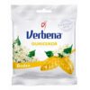 Verbena Gumicukor bodza - 90g