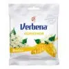 Verbena Gumicukor bodza - 90g