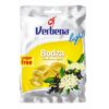Verbena Cukorka bodza light - 60g
