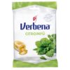 Verbena cukorka citromfű - 60g