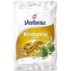 Verbena hársfavirág cukorka - 60g