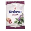 Verbena zsálya cukorka - 60g