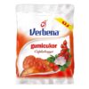 Verbena csipkebogyó gumicukor - 90g