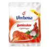 Verbena csipkebogyó gumicukor - 90g