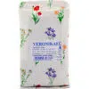 Gyógyfű veronikafű - 50g