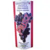 Viniseera Plusz szőlőmag mikro-őrlemény - 150g