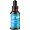Vitamin Bottle Vas természetes cseppek - 50ml