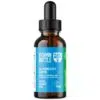 Vitamin Bottle Vas természetes cseppek - 50ml