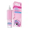 Vizol S 0,15% Intensive oldatos szemcsepp - 10ml