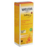 Weleda calendula baba popsikrém - 75ml