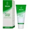 Weleda Gyógynövényes fogkrém - 75ml