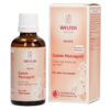 Weleda gát masszírozó olaj - 50ml