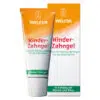 Weleda zselés gyermek fogkrém - 50ml