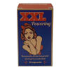 XXL Powering potencianövelő kapszula - 8db