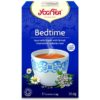Yogi Bio esti tea - 17 filter/doboz
