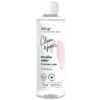 Kili.g Micellás víz B5-vitaminnal - 250ml